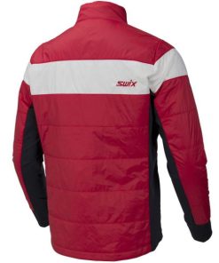 Peakview.shop486e4e0842 2