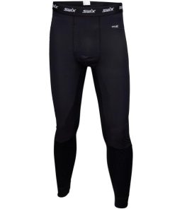 Peakview.shop489dc305e4 1