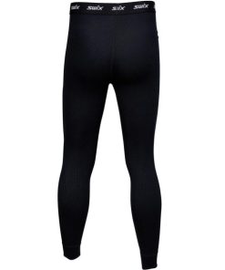 Peakview.shop489dc305e4 2