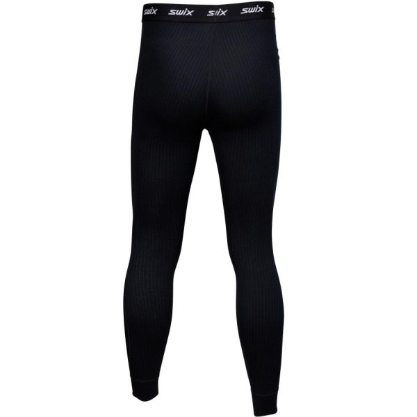 Peakview.shop489dc305e4 2