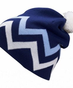 Peakview.shop4968fb027f 1