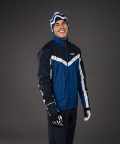 Peakview.shop4968fb027f 2