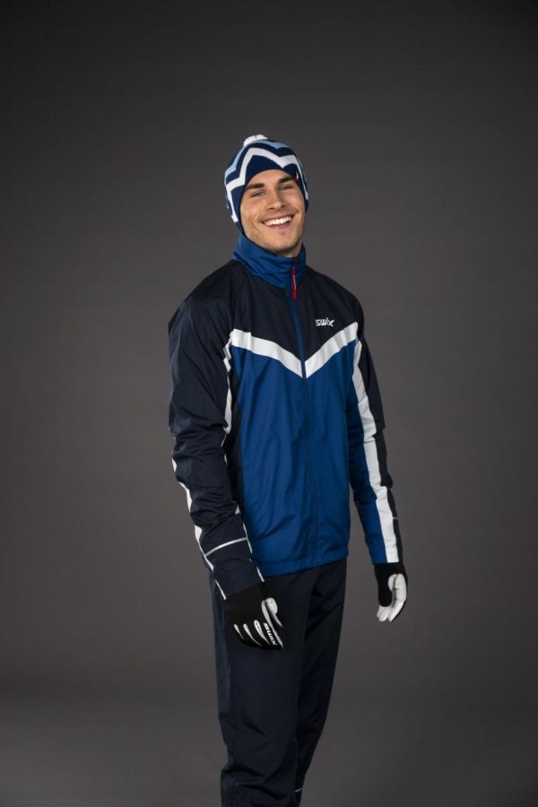 Peakview.shop4968fb027f 2