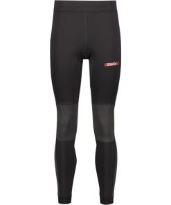 Peakview.shop4a55d730f4 1