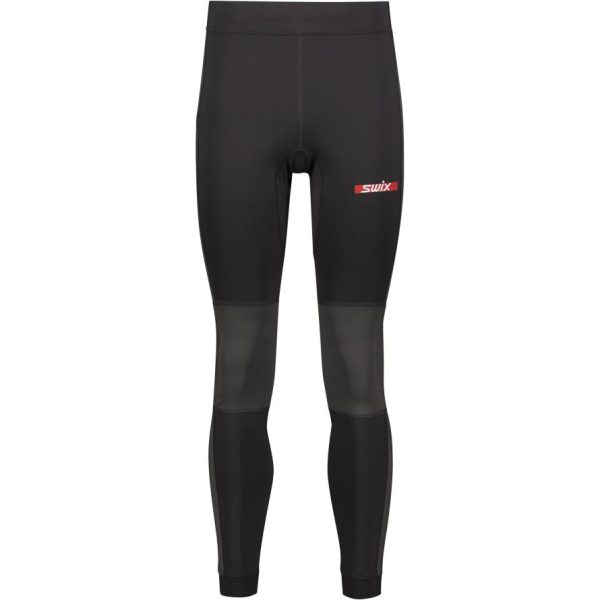 Peakview.shop4a55d730f4 1