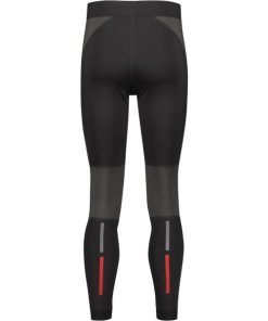 Peakview.shop4a55d730f4 2