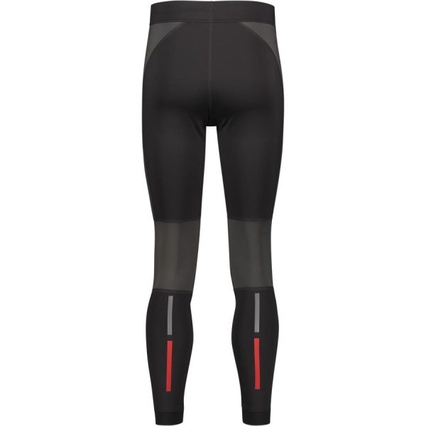 Peakview.shop4a55d730f4 2