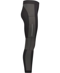 Peakview.shop4a55d730f4 3