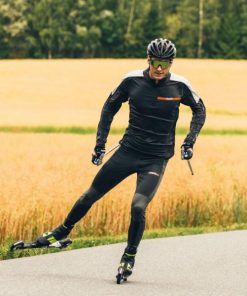 Peakview.shop4a55d730f4 4