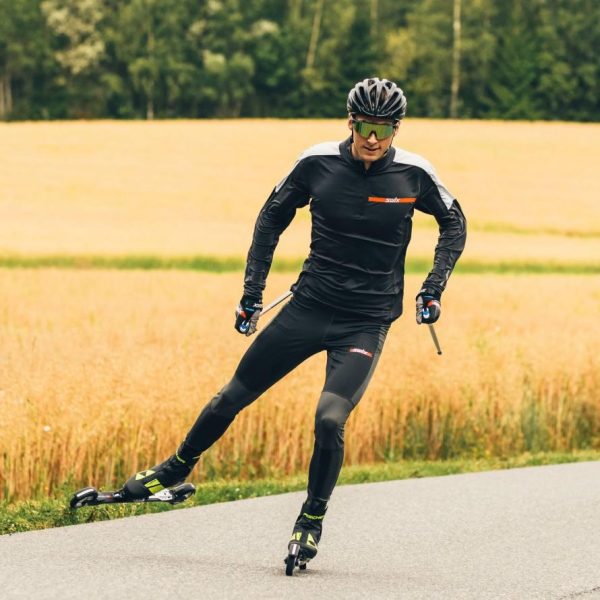 Peakview.shop4a55d730f4 4