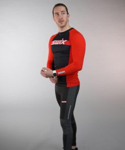 Peakview.shop4a55d730f4 5