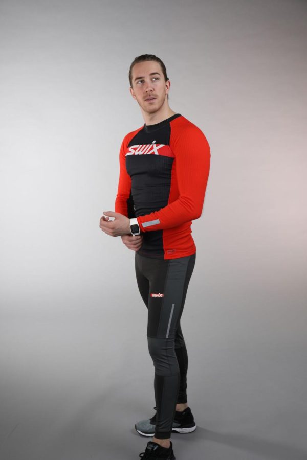 Peakview.shop4a55d730f4 5