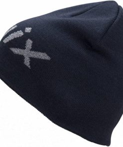 Peakview.shop4a6b069d3b 1