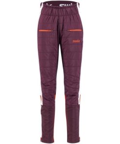 Peakview.shop4ae5f1e0c8 1