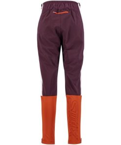 Peakview.shop4ae5f1e0c8 2