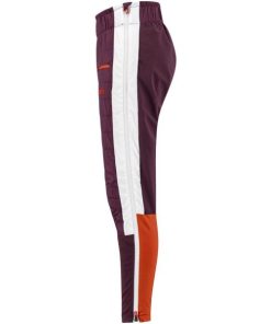 Peakview.shop4ae5f1e0c8 3