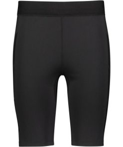 Peakview.shop4b79fb952b 1