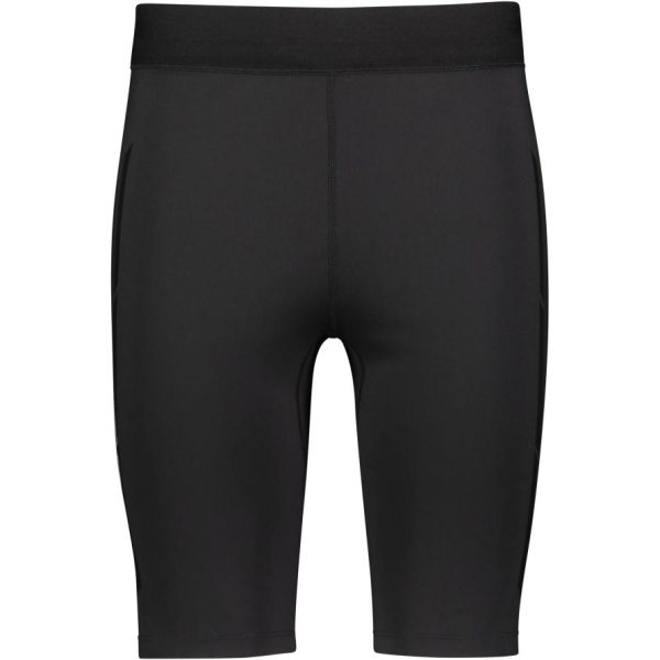 Peakview.shop4b79fb952b 1