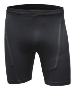 Peakview.shop4b79fb952b 2