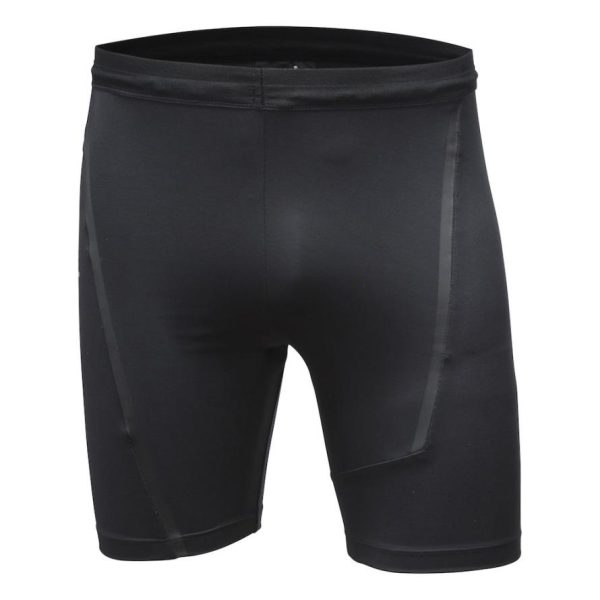 Peakview.shop4b79fb952b 2