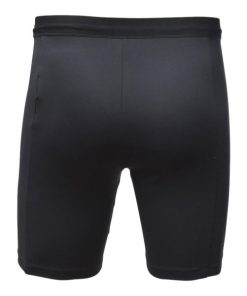 Peakview.shop4b79fb952b 3