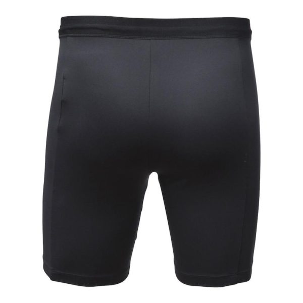 Peakview.shop4b79fb952b 3