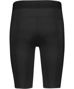 Peakview.shop4b79fb952b 4