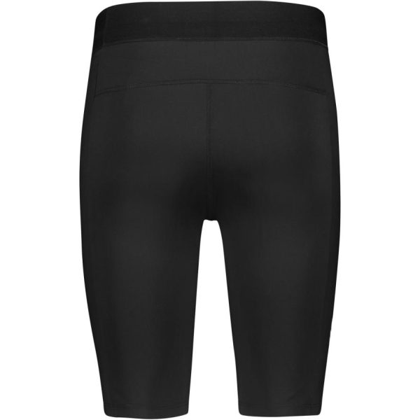 Peakview.shop4b79fb952b 4