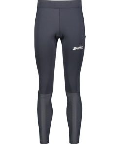 Peakview.shop4d282d6128 1