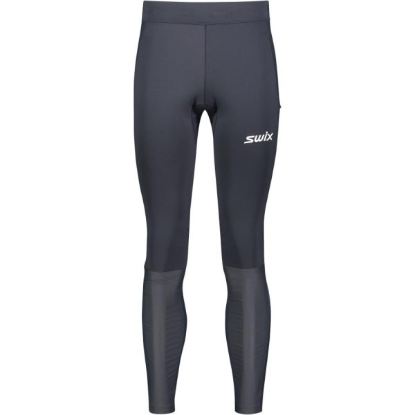 Peakview.shop4d282d6128 1