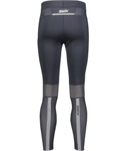 Peakview.shop4d282d6128 2