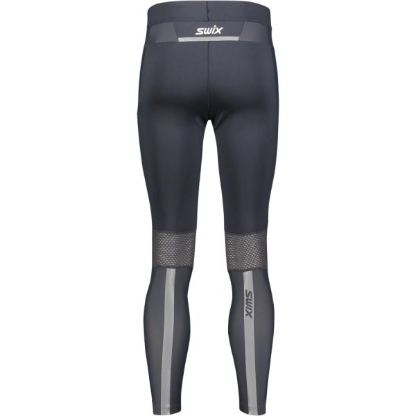 Peakview.shop4d282d6128 2