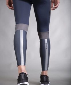 Peakview.shop4d282d6128 3