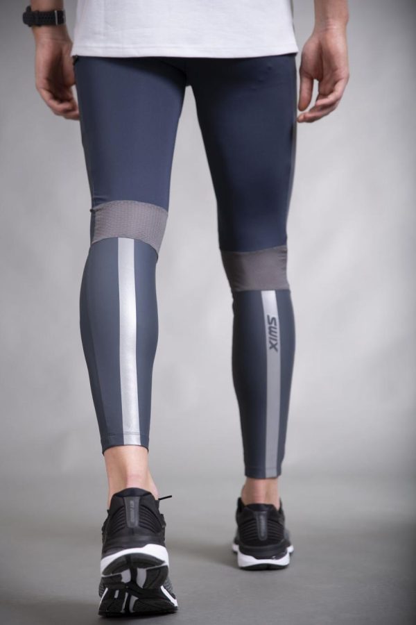 Peakview.shop4d282d6128 3