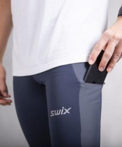 Peakview.shop4d282d6128 4