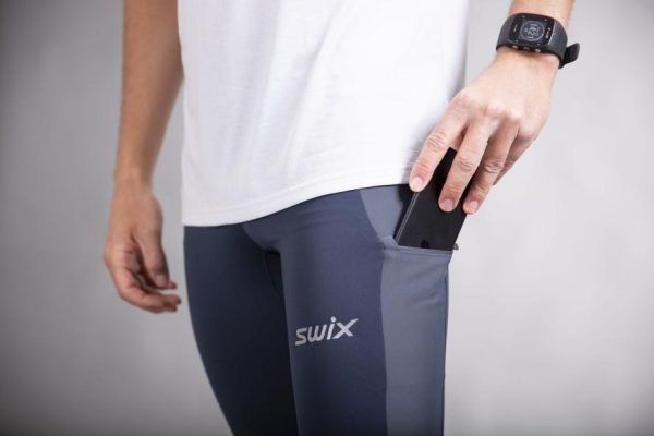 Peakview.shop4d282d6128 4