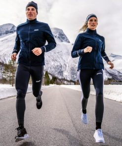 Peakview.shop4d282d6128 5