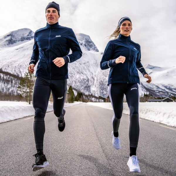 Peakview.shop4d282d6128 5