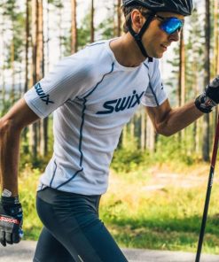 Peakview.shop4d8a279f15 1