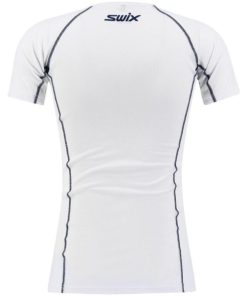 Peakview.shop4d8a279f15 3