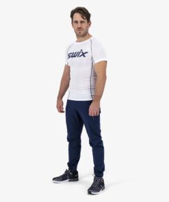 Peakview.shop4d8a279f15 4