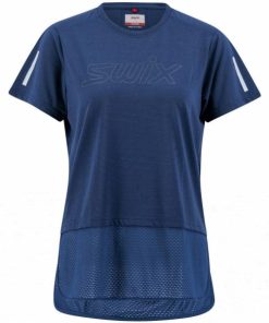 Peakview.shop4e145edcf3 1