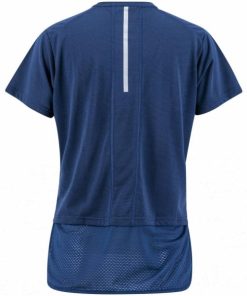 Peakview.shop4e145edcf3 2