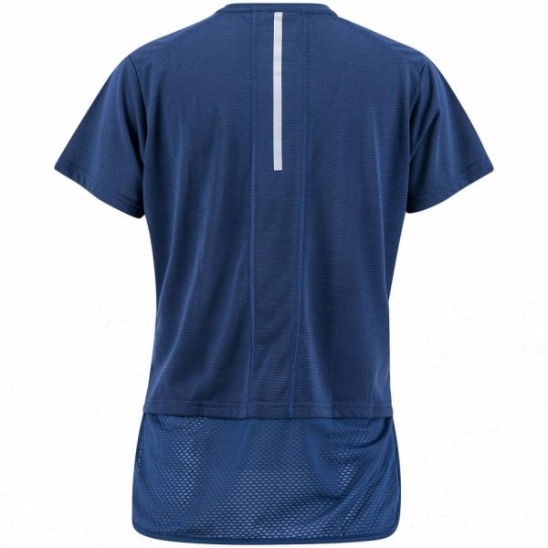 Peakview.shop4e145edcf3 2