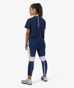 Peakview.shop4e145edcf3 3