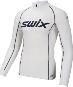 Peakview.shop4e9e905f9f 1