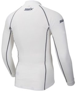 Peakview.shop4e9e905f9f 2