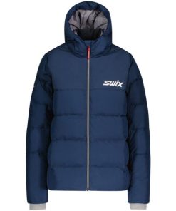 Peakview.shop4eb3ca7d50 1