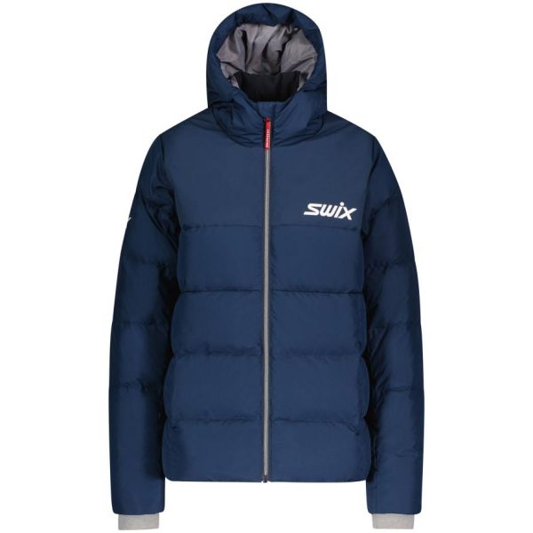 Peakview.shop4eb3ca7d50 1