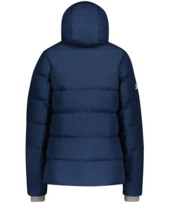 Peakview.shop4eb3ca7d50 2